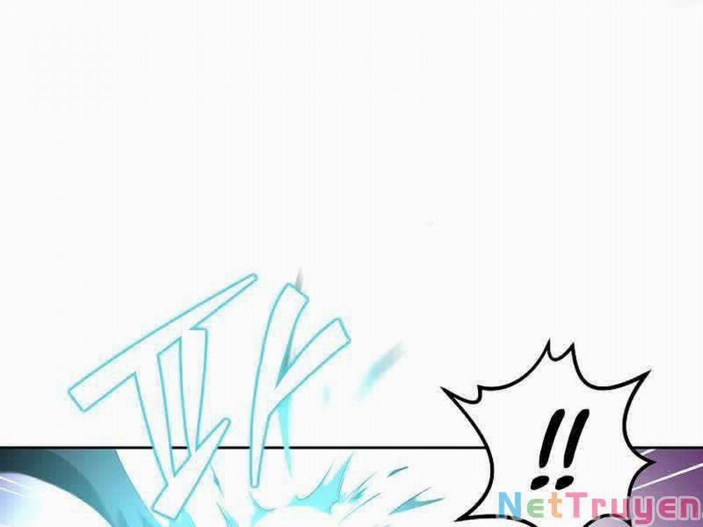 Nhân Vật Ngoài Lề Tiểu Thuyết 11 trang 5