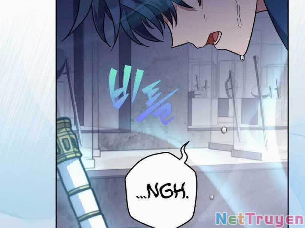 Nhân Vật Ngoài Lề Tiểu Thuyết 11 trang 51