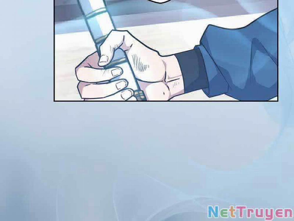 Nhân Vật Ngoài Lề Tiểu Thuyết 11 trang 52