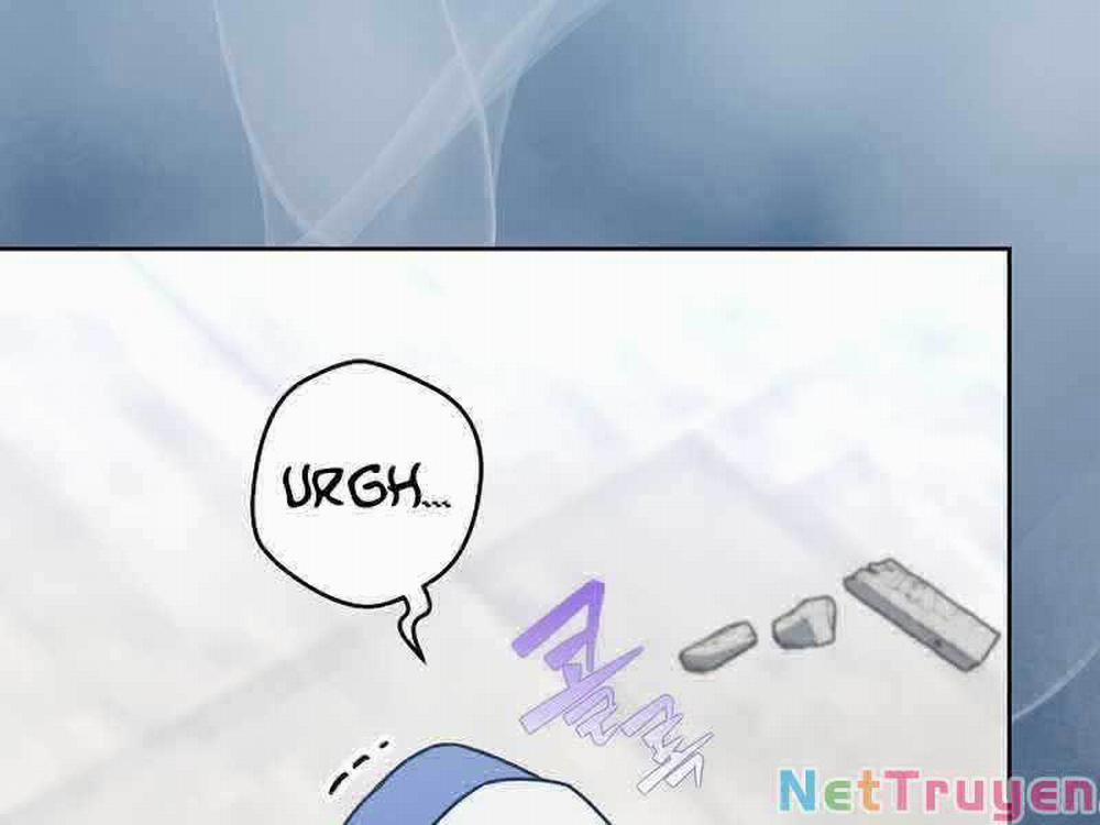 Nhân Vật Ngoài Lề Tiểu Thuyết 11 trang 53