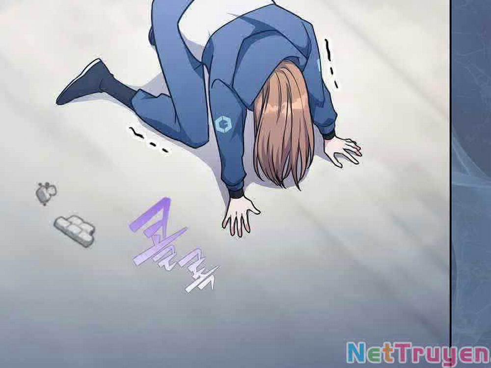 Nhân Vật Ngoài Lề Tiểu Thuyết 11 trang 54