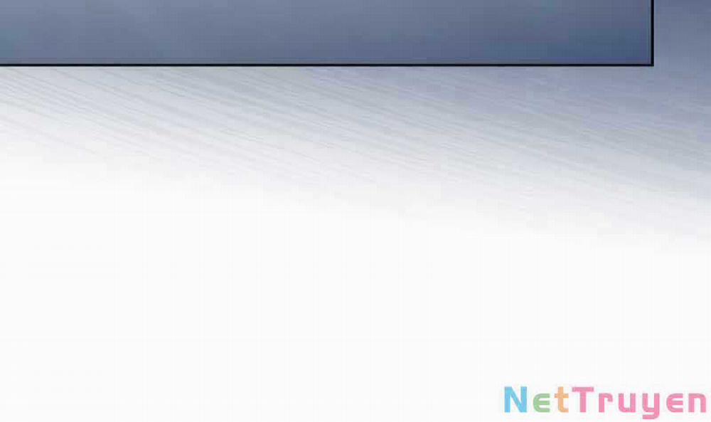 Nhân Vật Ngoài Lề Tiểu Thuyết 11 trang 55