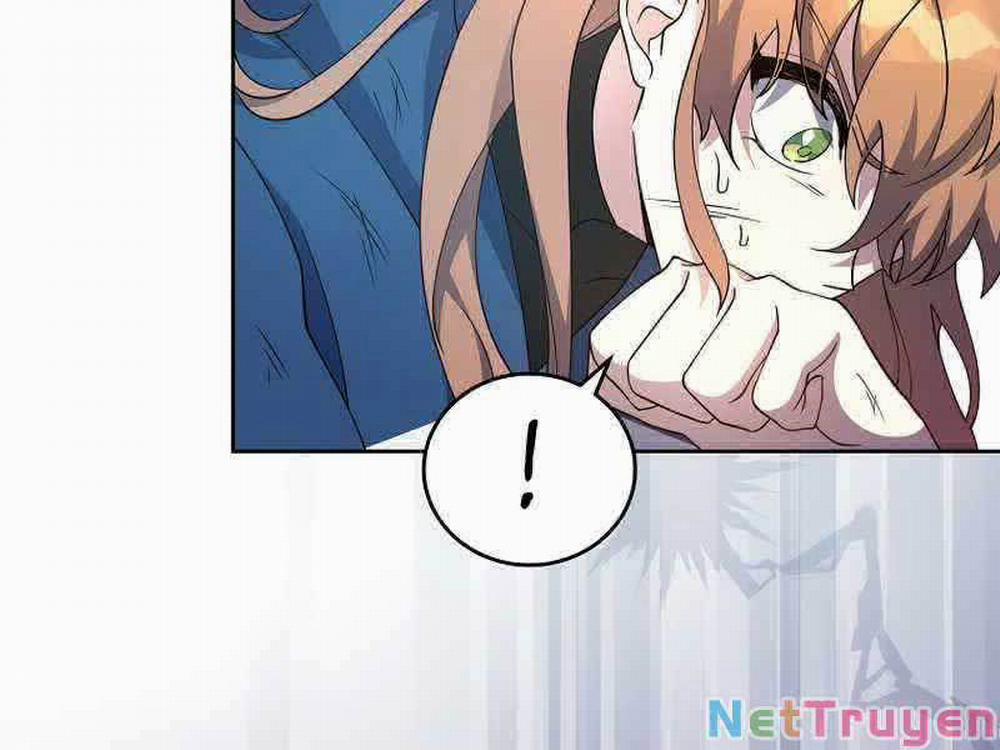 Nhân Vật Ngoài Lề Tiểu Thuyết 11 trang 57