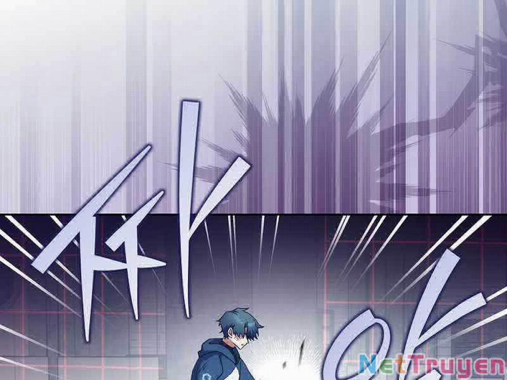 Nhân Vật Ngoài Lề Tiểu Thuyết 11 trang 58