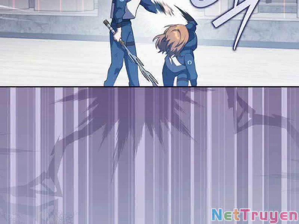 Nhân Vật Ngoài Lề Tiểu Thuyết 11 trang 59