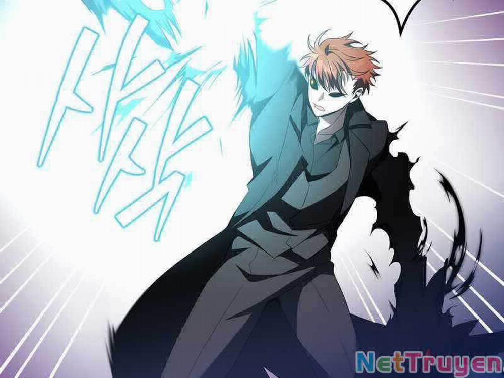 Nhân Vật Ngoài Lề Tiểu Thuyết 11 trang 6