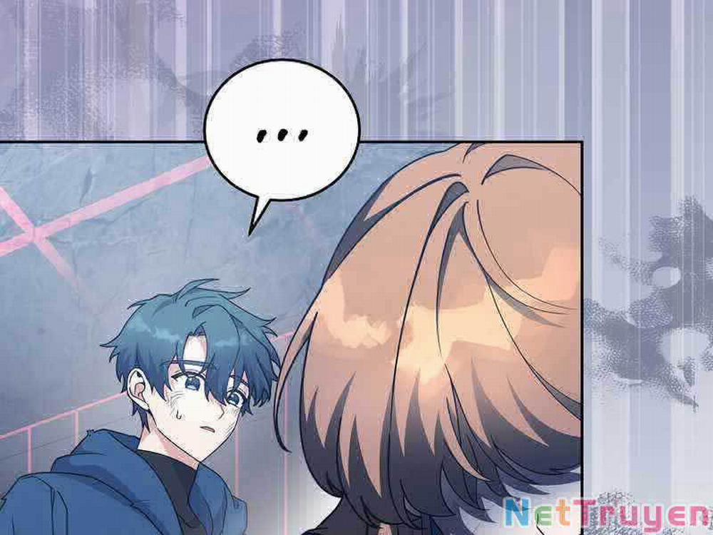 Nhân Vật Ngoài Lề Tiểu Thuyết 11 trang 60