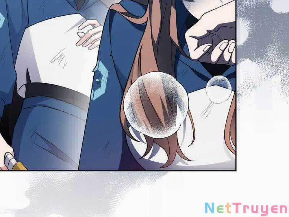 Nhân Vật Ngoài Lề Tiểu Thuyết 11 trang 61