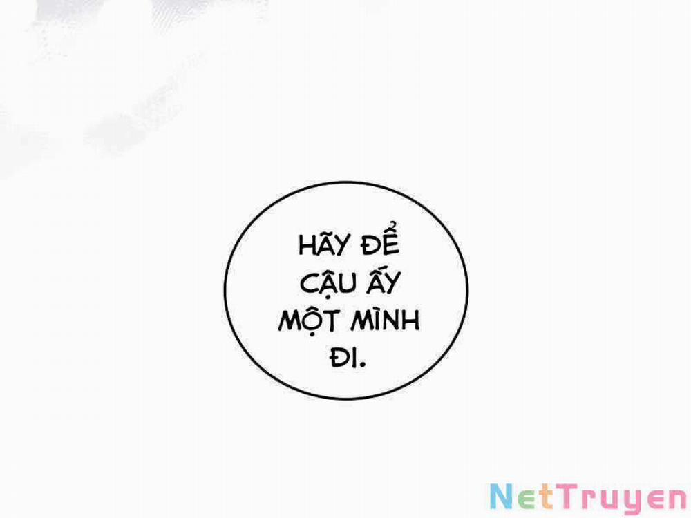 Nhân Vật Ngoài Lề Tiểu Thuyết 11 trang 62