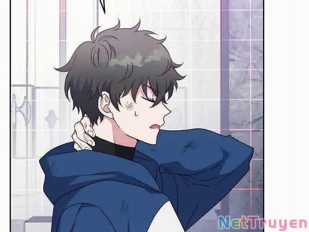 Nhân Vật Ngoài Lề Tiểu Thuyết 11 trang 64