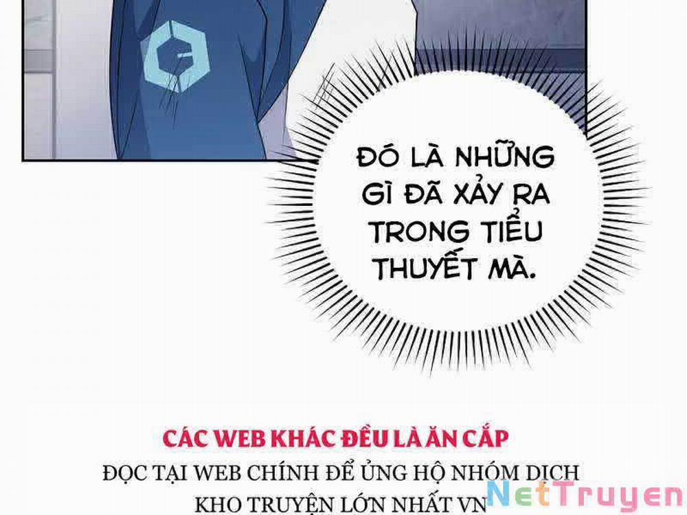 Nhân Vật Ngoài Lề Tiểu Thuyết 11 trang 65