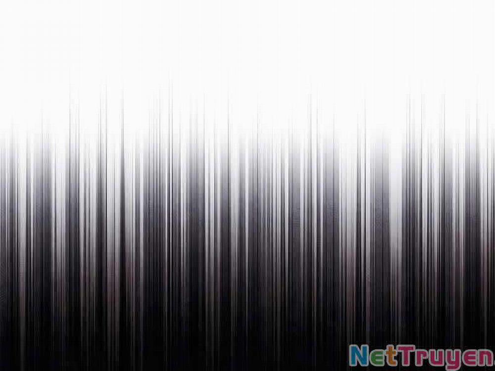 Nhân Vật Ngoài Lề Tiểu Thuyết 11 trang 67