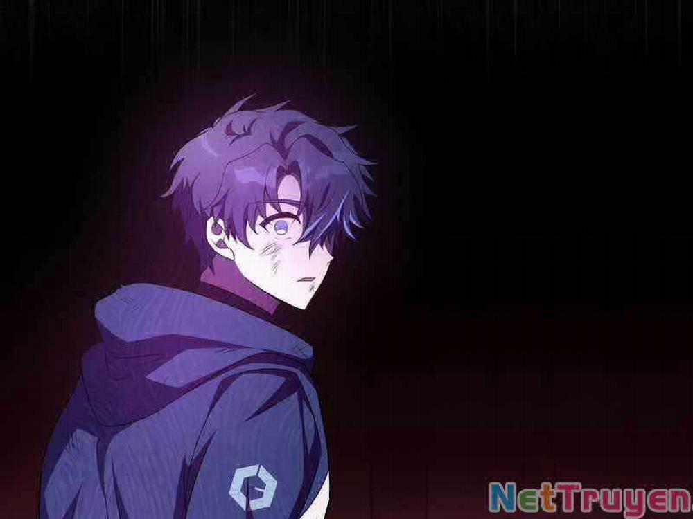 Nhân Vật Ngoài Lề Tiểu Thuyết 11 trang 68