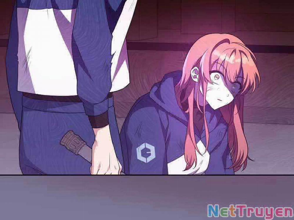 Nhân Vật Ngoài Lề Tiểu Thuyết 11 trang 69