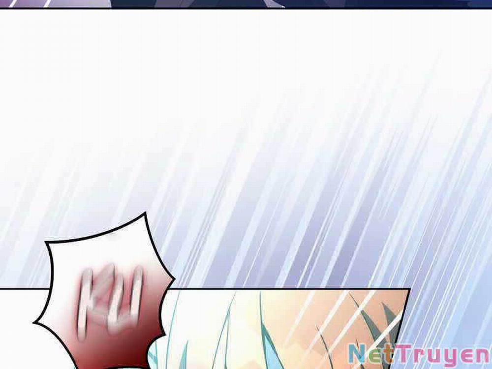 Nhân Vật Ngoài Lề Tiểu Thuyết 11 trang 7