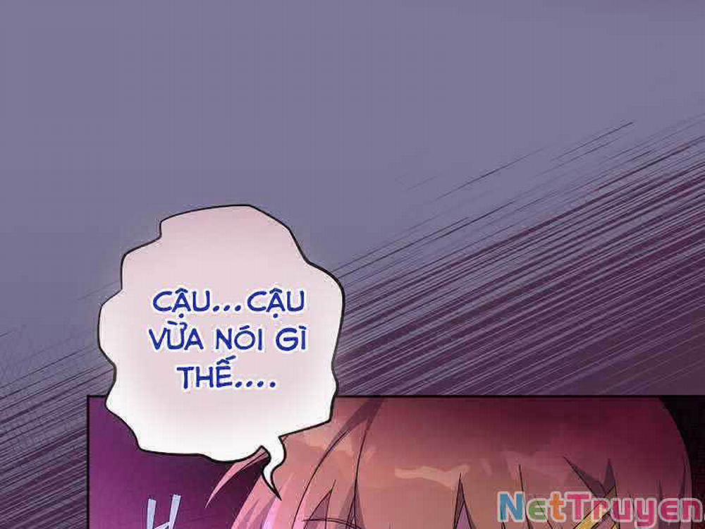 Nhân Vật Ngoài Lề Tiểu Thuyết 11 trang 70