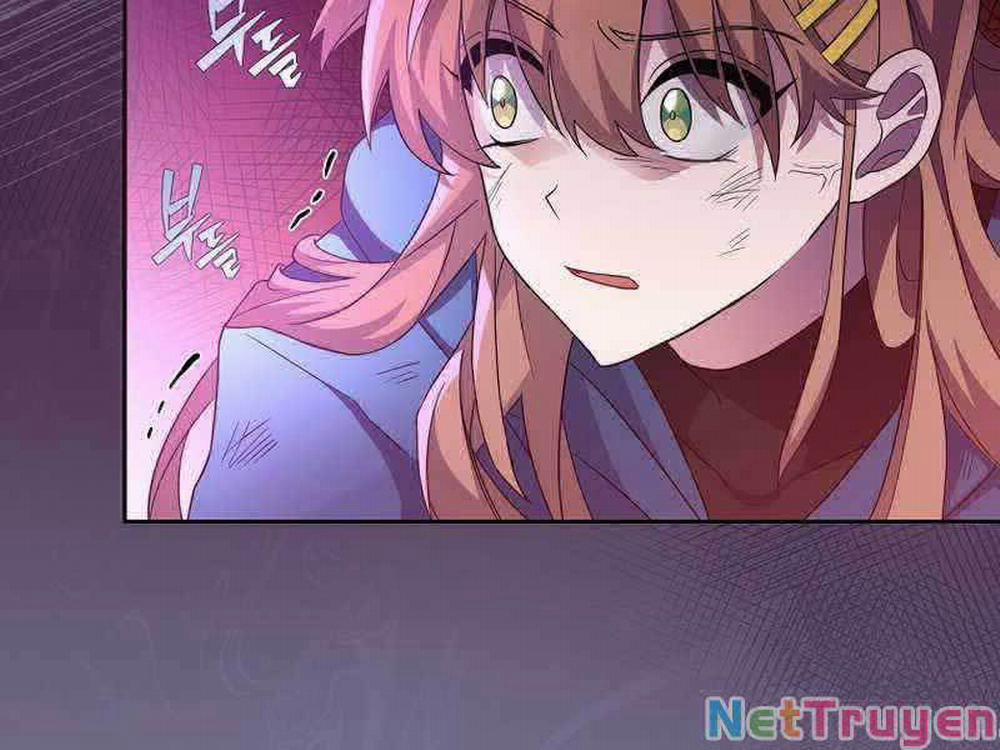 Nhân Vật Ngoài Lề Tiểu Thuyết 11 trang 71