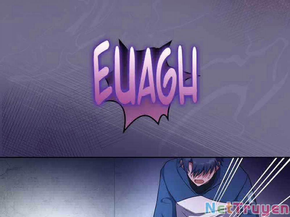 Nhân Vật Ngoài Lề Tiểu Thuyết 11 trang 72