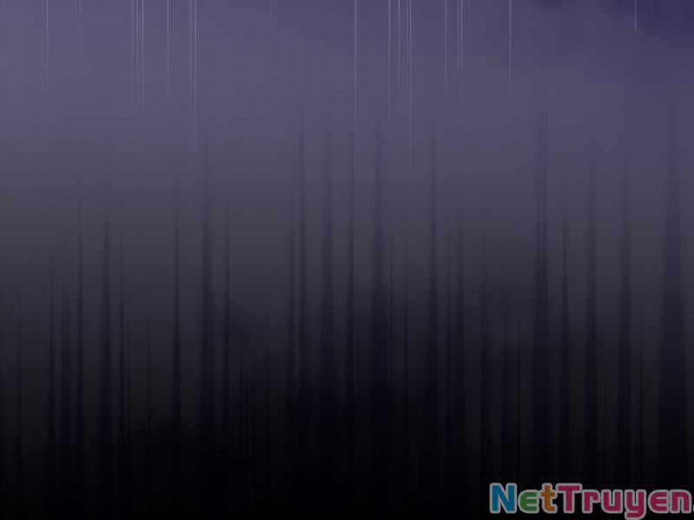 Nhân Vật Ngoài Lề Tiểu Thuyết 11 trang 74