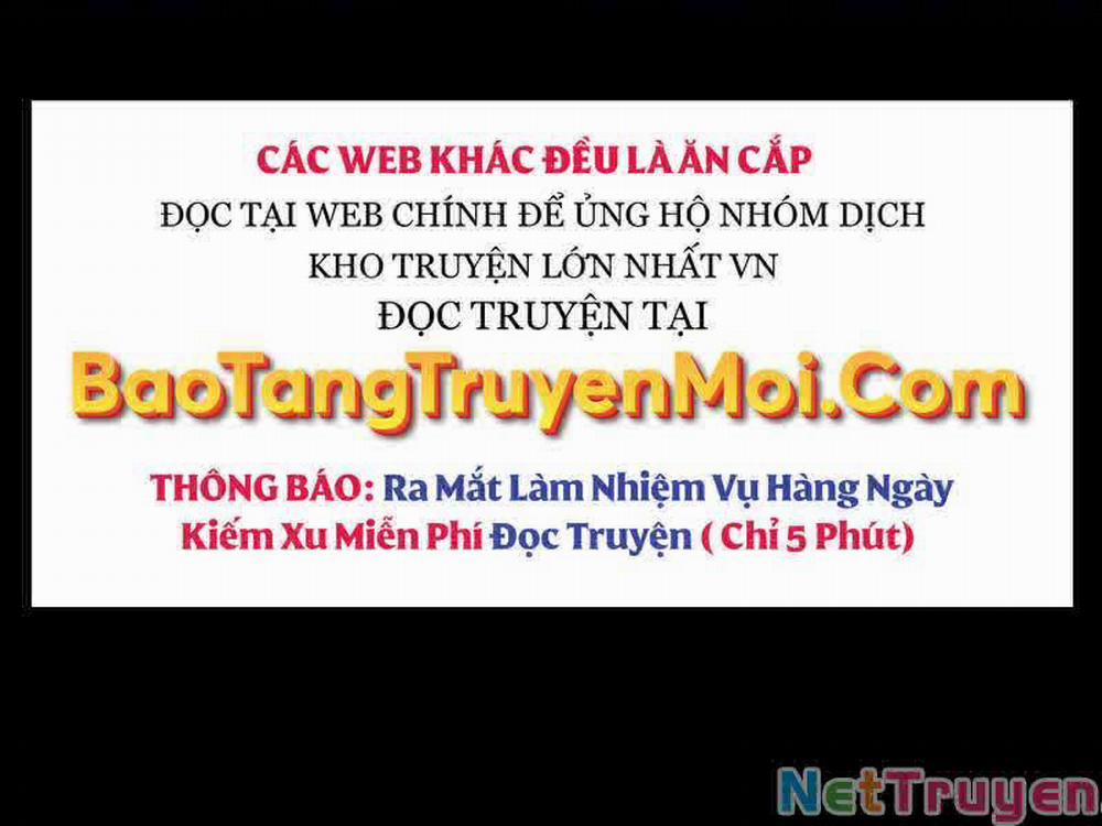 Nhân Vật Ngoài Lề Tiểu Thuyết 11 trang 75