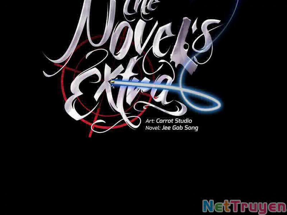 Nhân Vật Ngoài Lề Tiểu Thuyết 11 trang 77