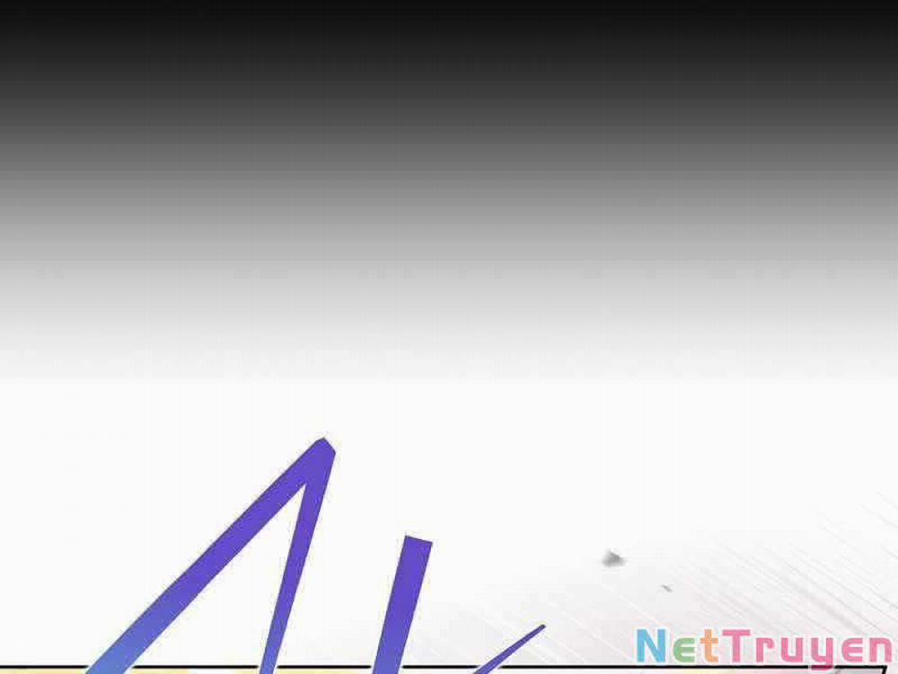 Nhân Vật Ngoài Lề Tiểu Thuyết 11 trang 79