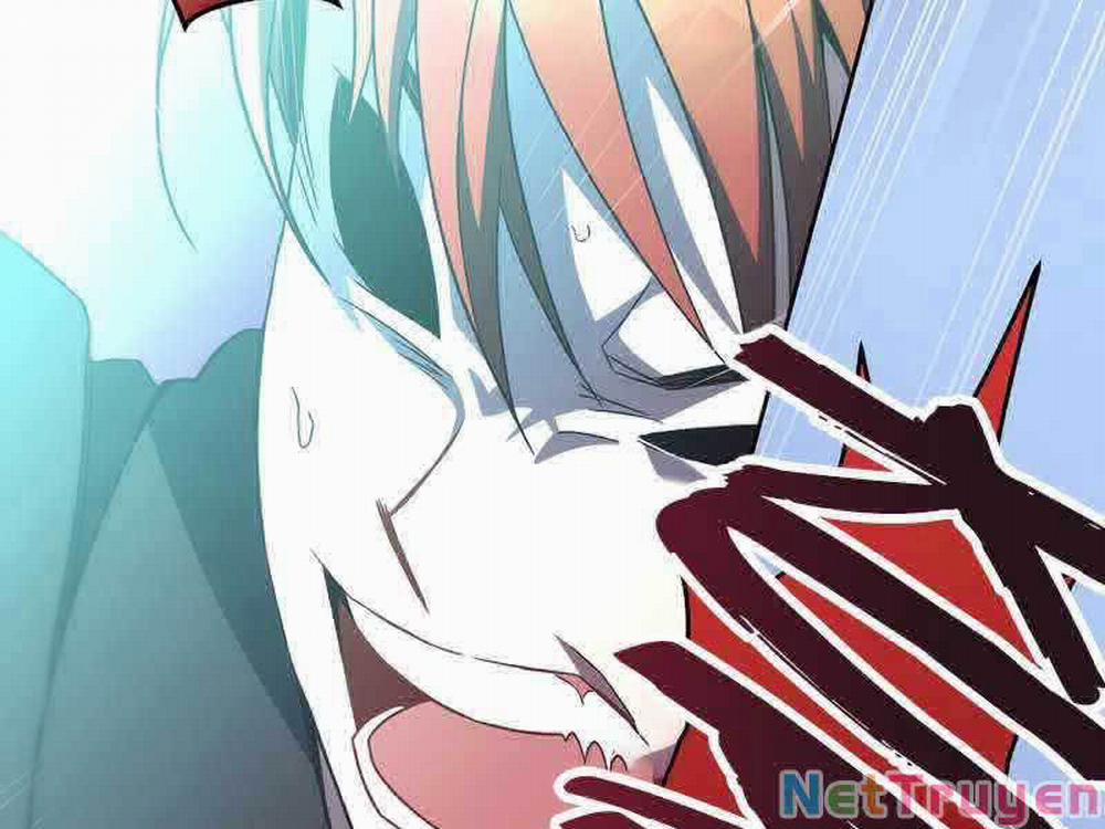 Nhân Vật Ngoài Lề Tiểu Thuyết 11 trang 8