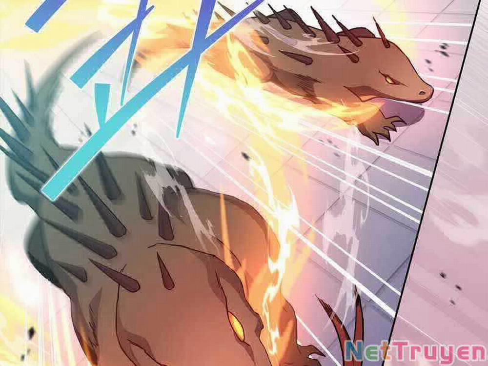 Nhân Vật Ngoài Lề Tiểu Thuyết 11 trang 80