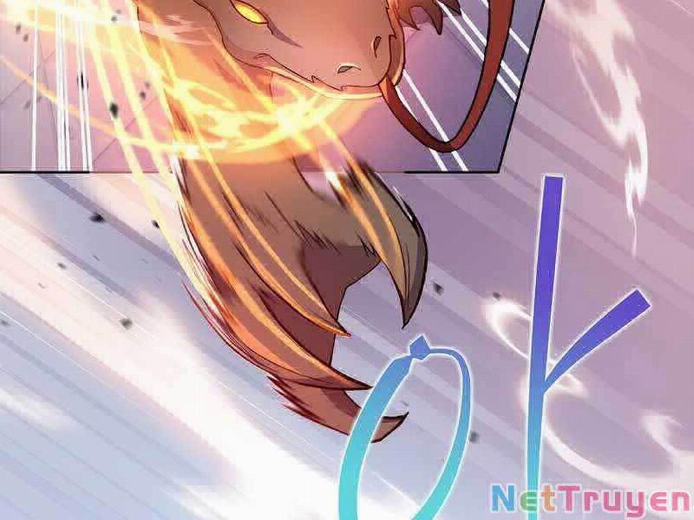 Nhân Vật Ngoài Lề Tiểu Thuyết 11 trang 81