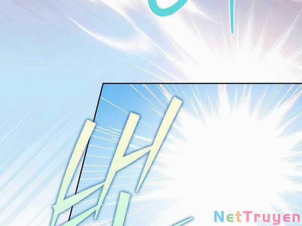 Nhân Vật Ngoài Lề Tiểu Thuyết 11 trang 82