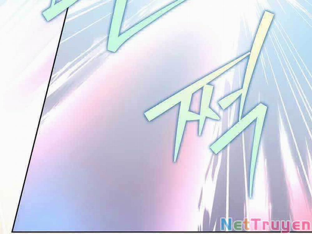 Nhân Vật Ngoài Lề Tiểu Thuyết 11 trang 83