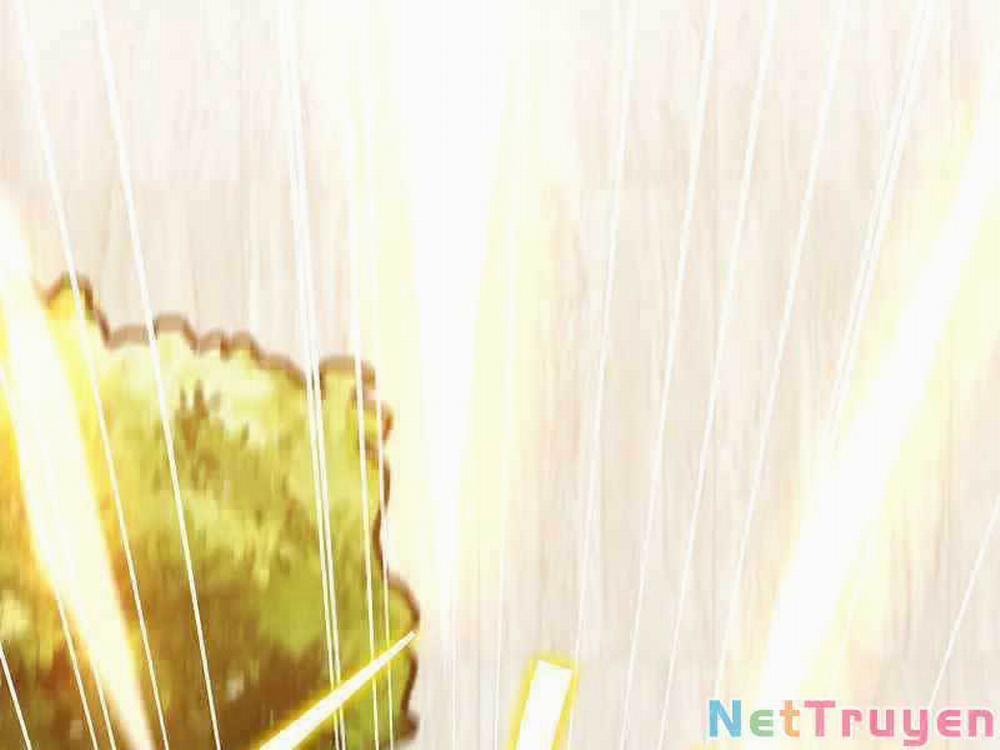 Nhân Vật Ngoài Lề Tiểu Thuyết 11 trang 84