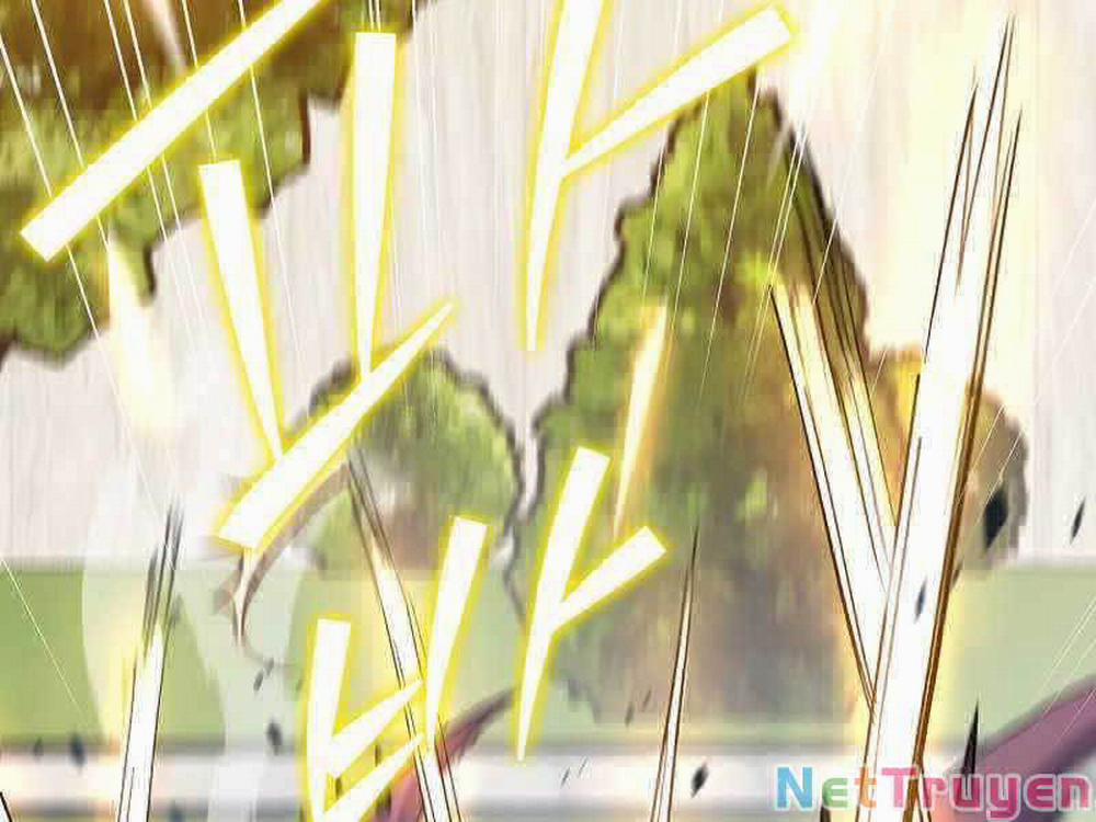 Nhân Vật Ngoài Lề Tiểu Thuyết 11 trang 85