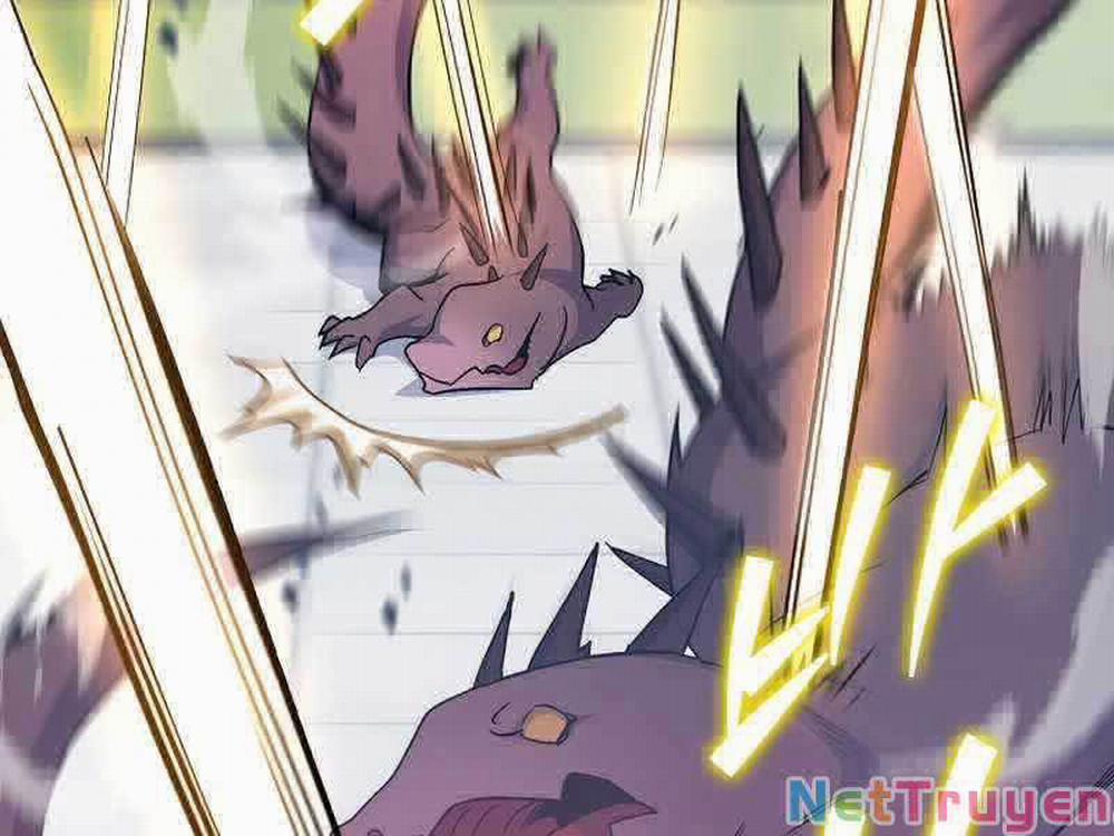 Nhân Vật Ngoài Lề Tiểu Thuyết 11 trang 86