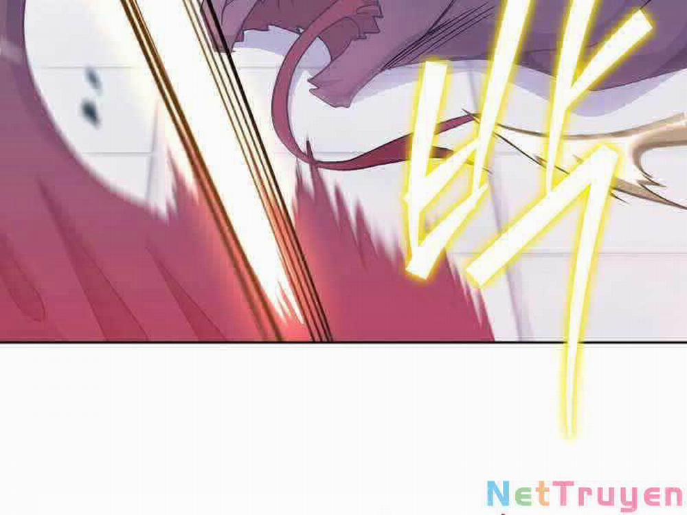 Nhân Vật Ngoài Lề Tiểu Thuyết 11 trang 87