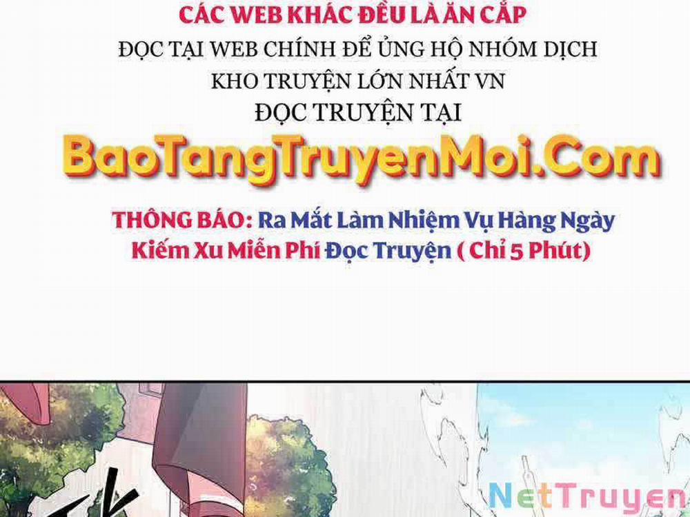 Nhân Vật Ngoài Lề Tiểu Thuyết 11 trang 88