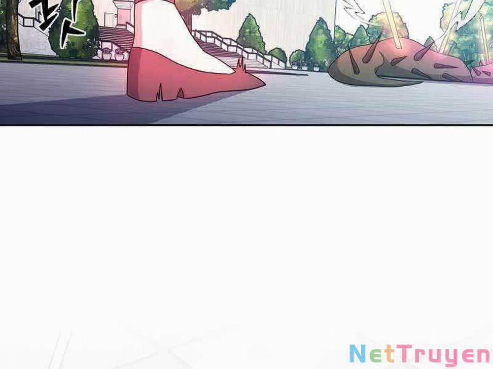 Nhân Vật Ngoài Lề Tiểu Thuyết 11 trang 89