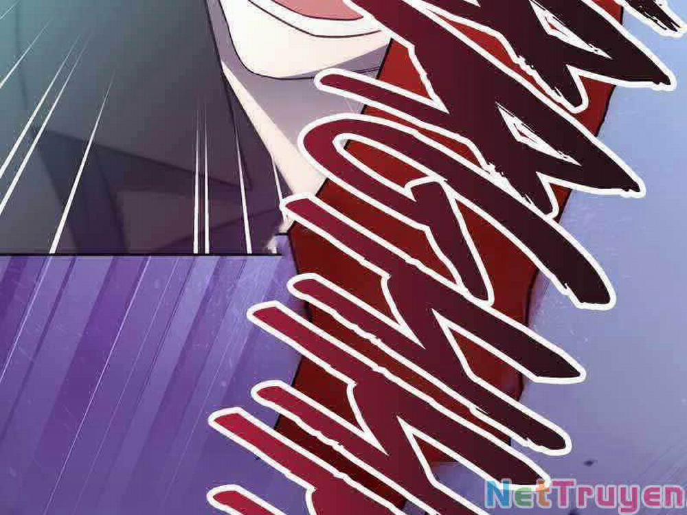 Nhân Vật Ngoài Lề Tiểu Thuyết 11 trang 9