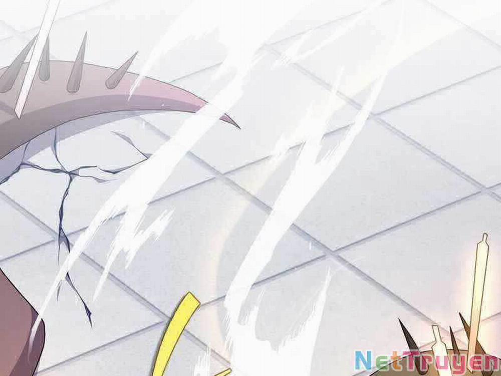 Nhân Vật Ngoài Lề Tiểu Thuyết 11 trang 90