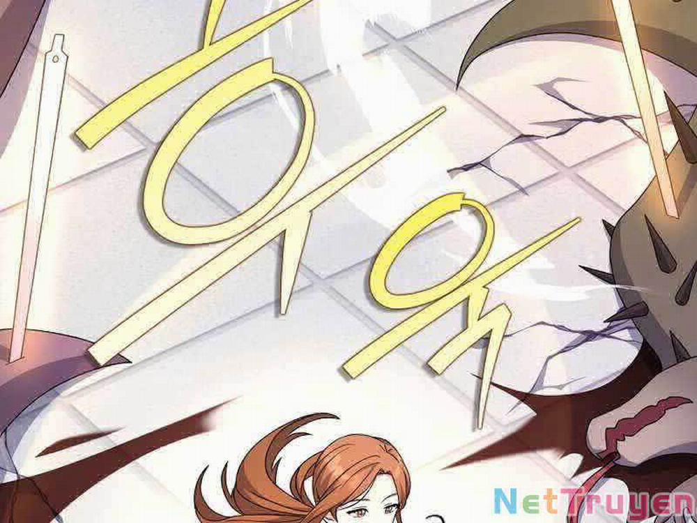 Nhân Vật Ngoài Lề Tiểu Thuyết 11 trang 91