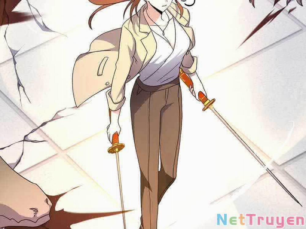 Nhân Vật Ngoài Lề Tiểu Thuyết 11 trang 92