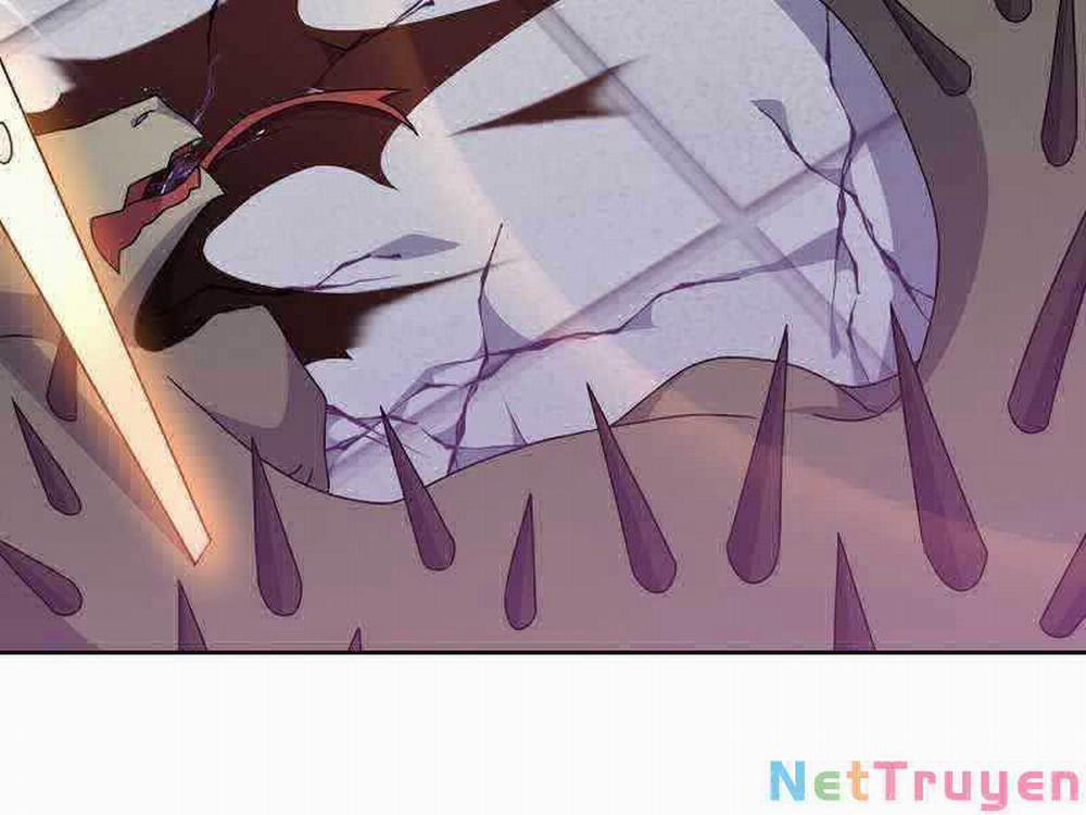 Nhân Vật Ngoài Lề Tiểu Thuyết 11 trang 94