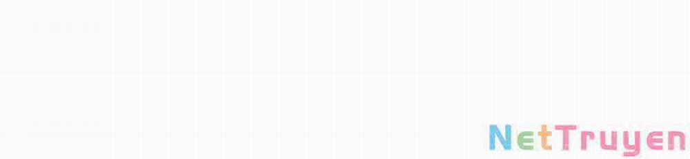 Nhân Vật Ngoài Lề Tiểu Thuyết 11 trang 95