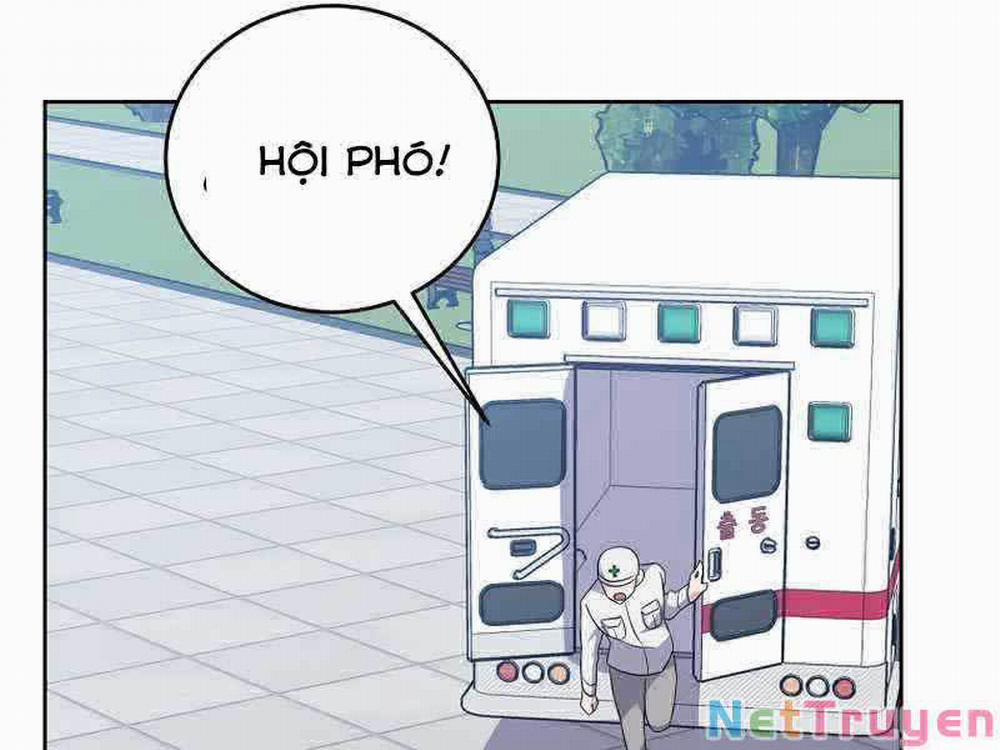 Nhân Vật Ngoài Lề Tiểu Thuyết 11 trang 96