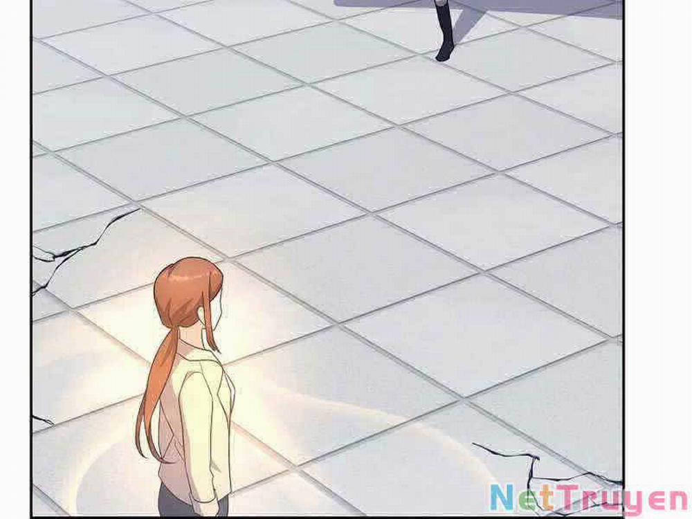 Nhân Vật Ngoài Lề Tiểu Thuyết 11 trang 97