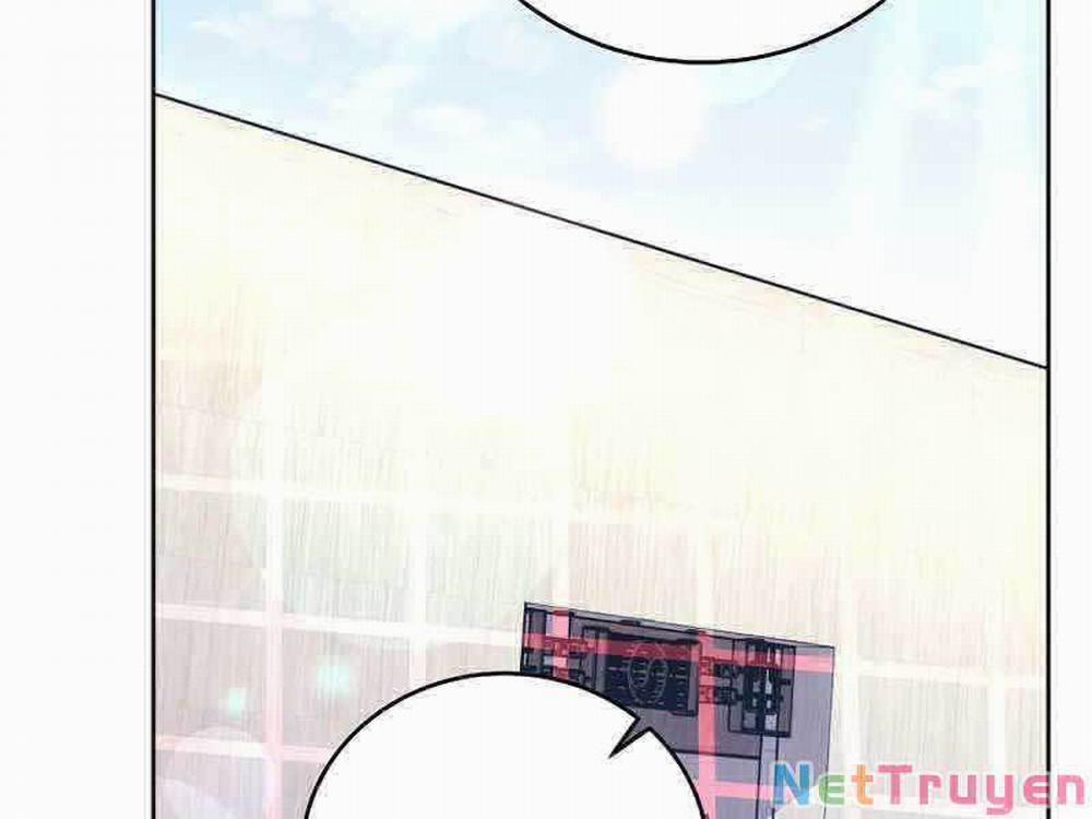 Nhân Vật Ngoài Lề Tiểu Thuyết 11 trang 99