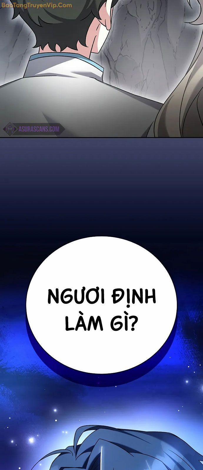 Nhân Vật Ngoài Lề Tiểu Thuyết 110 trang 1