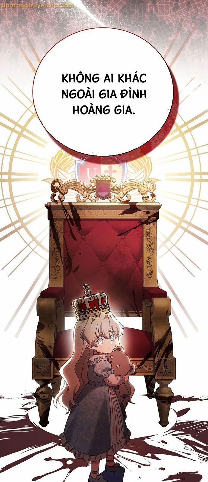 Nhân Vật Ngoài Lề Tiểu Thuyết 110 trang 10