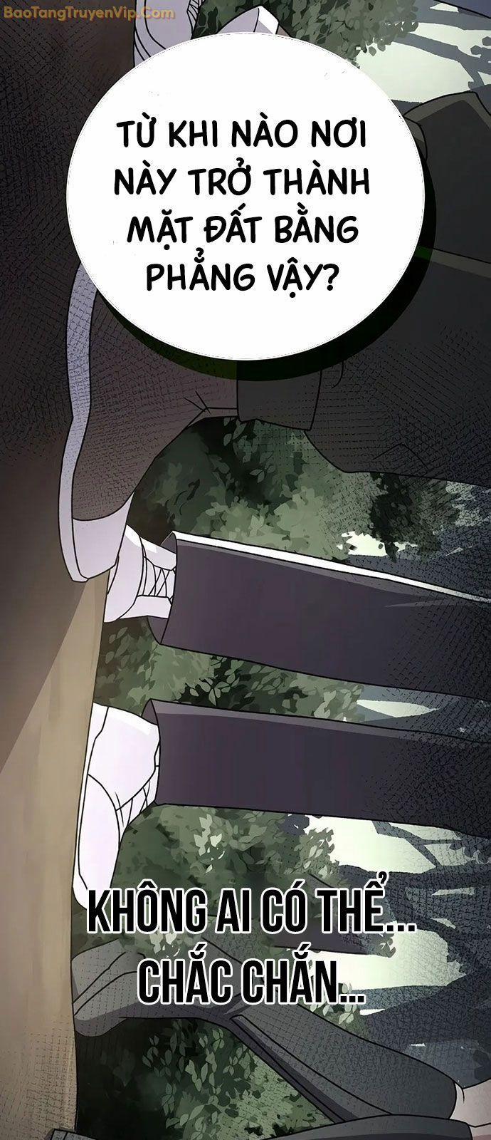 Nhân Vật Ngoài Lề Tiểu Thuyết 110 trang 100