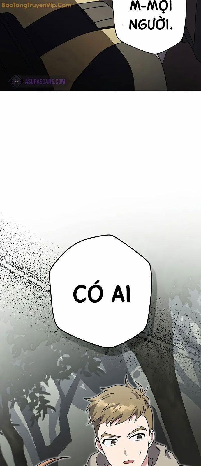 Nhân Vật Ngoài Lề Tiểu Thuyết 110 trang 102